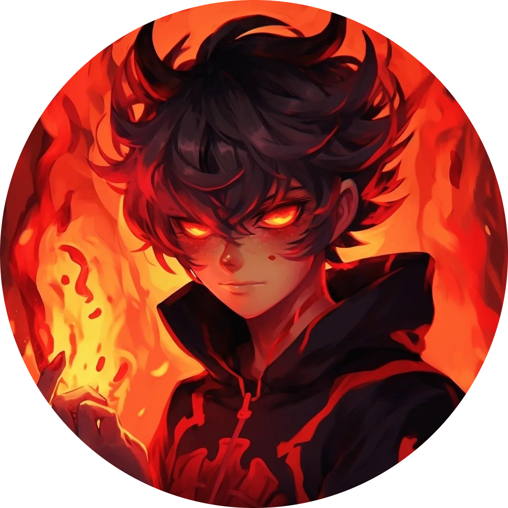 Badge Inner